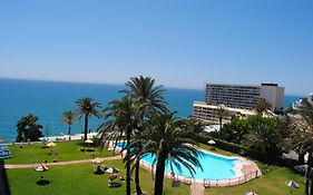 Apartamentos La Roca Rentals